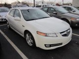 2008 Acura TL 3.2