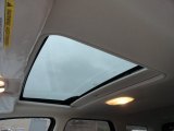 2012 Ford Escape XLT 4WD Sunroof