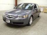 2006 Acura TL 3.2