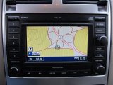 2007 Dodge Durango Limited 4x4 Navigation