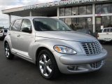 2004 Chrysler PT Cruiser GT