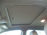 2012 Chevrolet Malibu LT Sunroof
