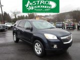 2009 Saturn Outlook XE AWD