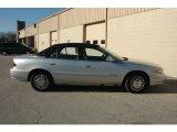 2001 Buick Century Custom