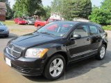 2010 Dodge Caliber SXT