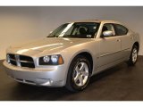 2010 Dodge Charger SXT