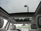 2010 Mercedes-Benz R 350 4Matic Sunroof