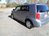 2010 Stingray Metallic Scion xB  #56874088