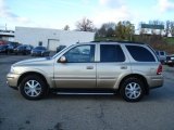 2005 Buick Rainier CXL AWD