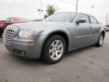 2007 Chrysler 300 Touring