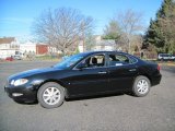 2006 Black Onyx Buick LaCrosse CXL #56935537