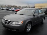 2009 Hyundai Sonata GLS