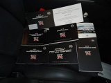 2010 Nissan GT-R Premium Books/Manuals