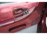 1998 Chevrolet Lumina  Door Panel