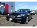 2009 Lexus ES 350