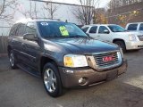 2008 GMC Envoy SLT 4x4