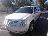 2008 Cadillac Escalade AWD