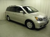 2008 Honda Odyssey EX-L
