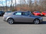 2012 Chevrolet Malibu LT