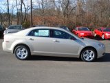 2012 Chevrolet Malibu LS