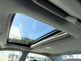 2007 Toyota Camry SE Sunroof