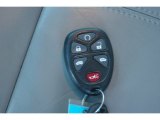 2006 Chevrolet Uplander LT AWD Keys