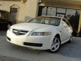 2006 Acura TL 3.2