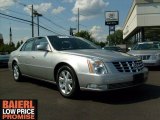 2006 Cadillac DTS 