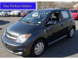2006 Scion xA 