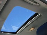 2006 Lexus ES 330 Sunroof
