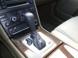 2010 Volvo XC90 3.2 6 Speed Geartronic Automatic Transmission
