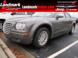 2010 Chrysler 300 Touring
