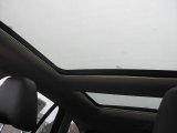 2012 Ford Edge Limited Sunroof
