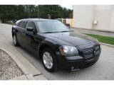 2006 Dodge Magnum SXT