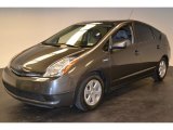 2007 Toyota Prius Hybrid