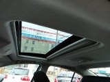 2012 Mazda MAZDA3 i Touring 4 Door Sunroof
