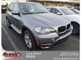 2012 BMW X5 xDrive35i Premium