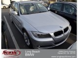 2011 BMW 3 Series 328i Sedan