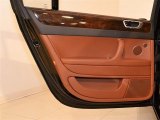 2010 Bentley Continental Flying Spur  Door Panel