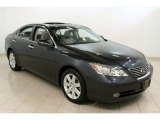 2009 Lexus ES 350