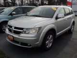 2010 Dodge Journey SXT