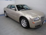 2006 Chrysler 300 Touring