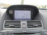 2012 Acura TL 3.7 SH-AWD Technology Navigation