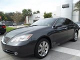 2009 Lexus ES 350