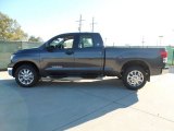 2012 Toyota Tundra Texas Edition Double Cab Data, Info and Specs