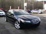 2005 Acura TL 3.2