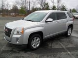 2012 GMC Terrain SLE