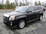 2012 GMC Terrain SLE