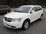 2010 Dodge Journey SXT