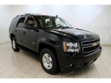 2011 Chevrolet Tahoe LT 4x4